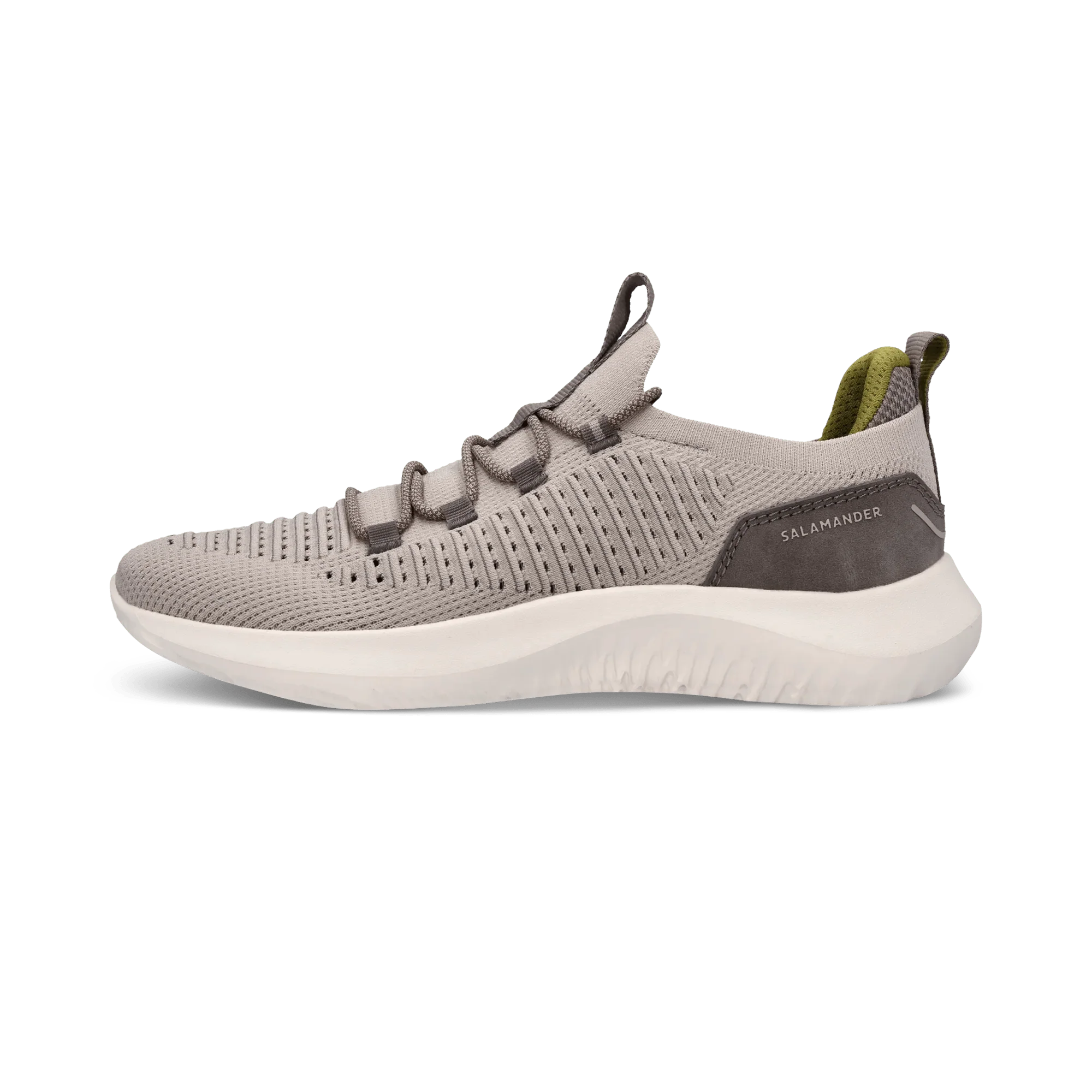 Neuheiten für Herren